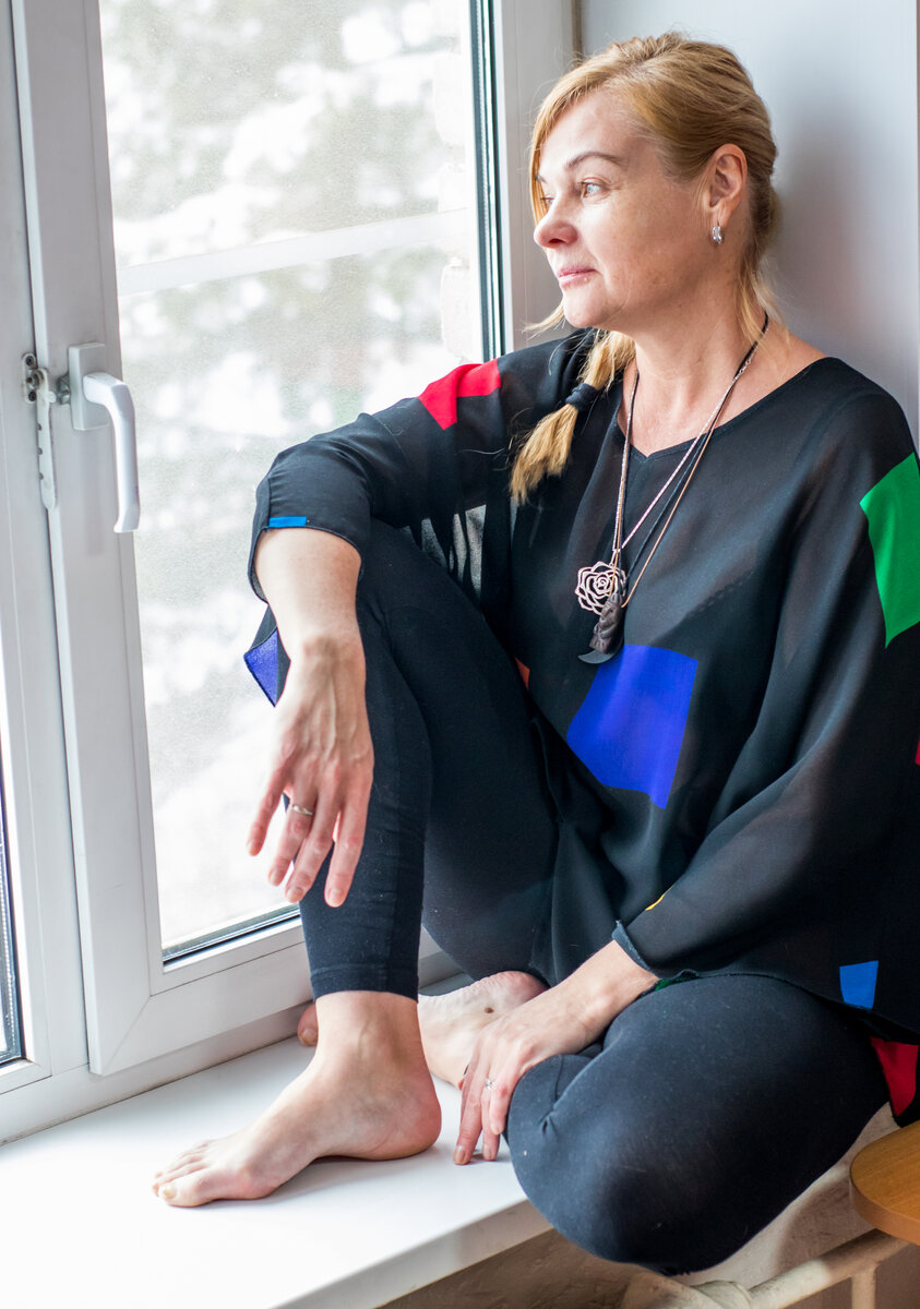 #целительдуши #книгацелитель #целитель