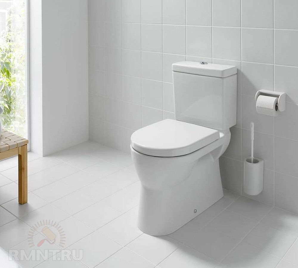   Фото keramis.com.ua