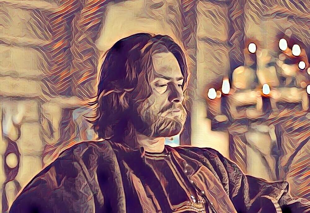 Ярослав Ярославич Тверской. Перелом в плане имени, перелом в плане ...