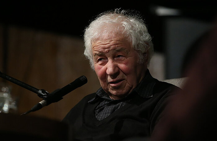    Илья Кабаков.Музей современного искусства «Гараж»