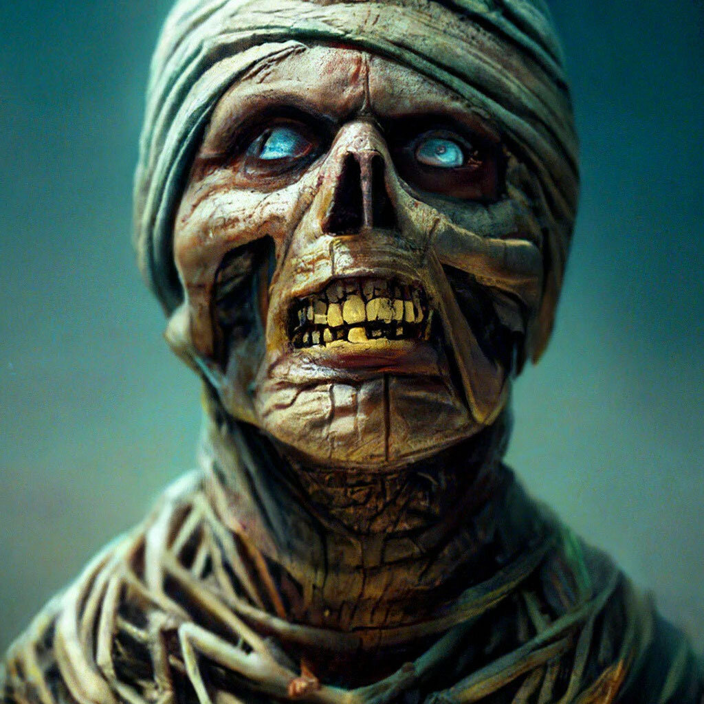 Ну разве не очаровательно?