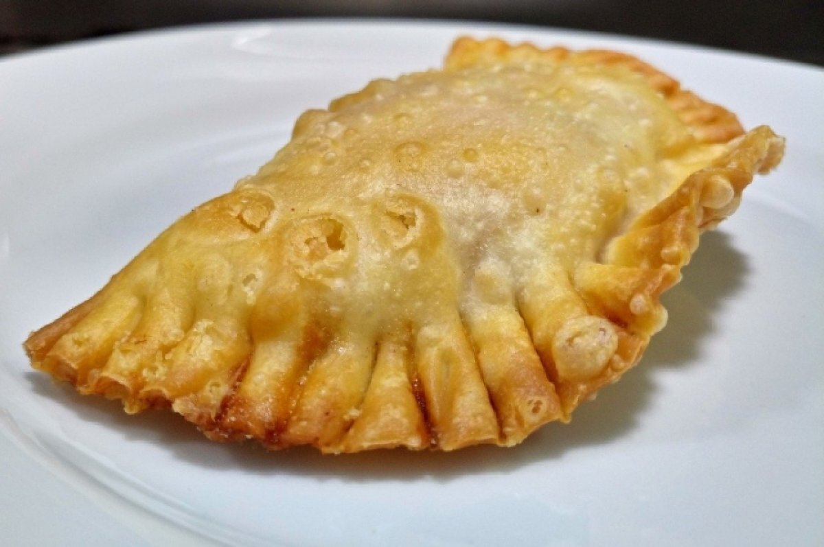    В Омске продают чебуречный бизнес за 750 тысяч рублей