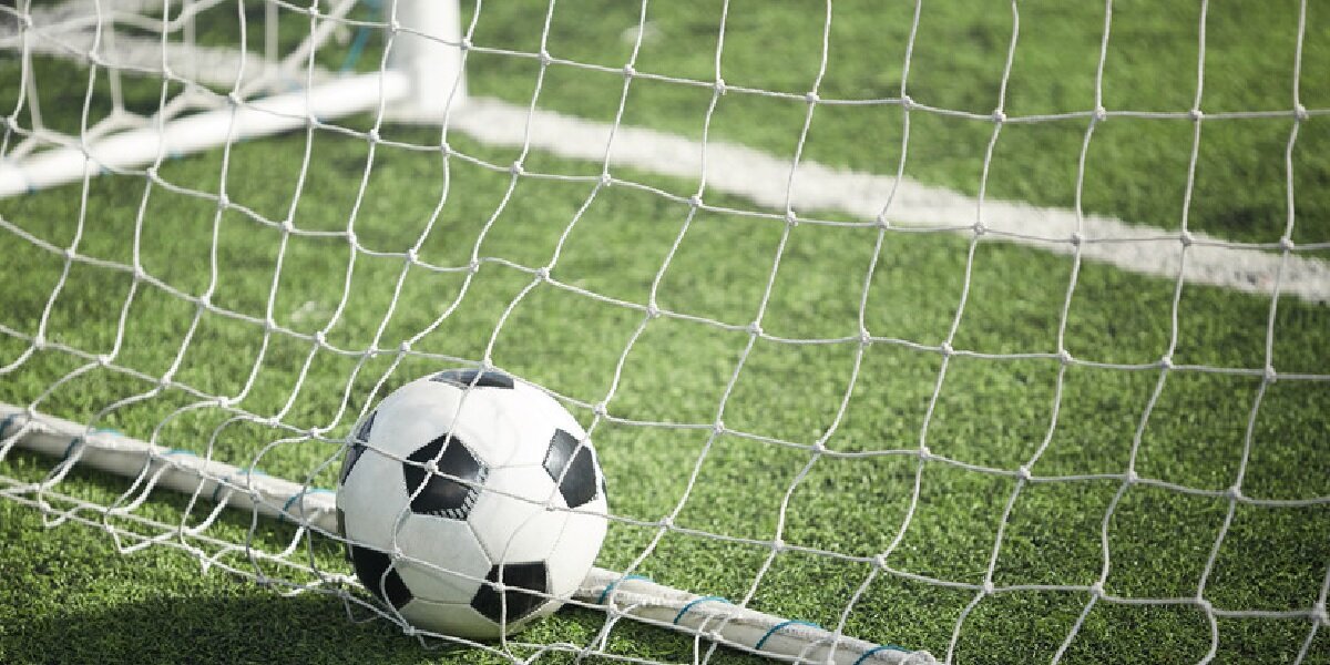 Фото: RT (https://mf.b37mrtl.ru/russian/images/2023.05/article/647239d102e8bd2b0468bbbf.jpg)