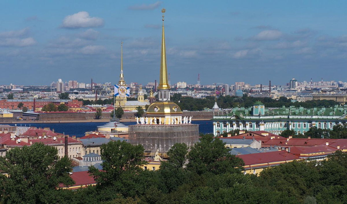 Санкт петербурге р
