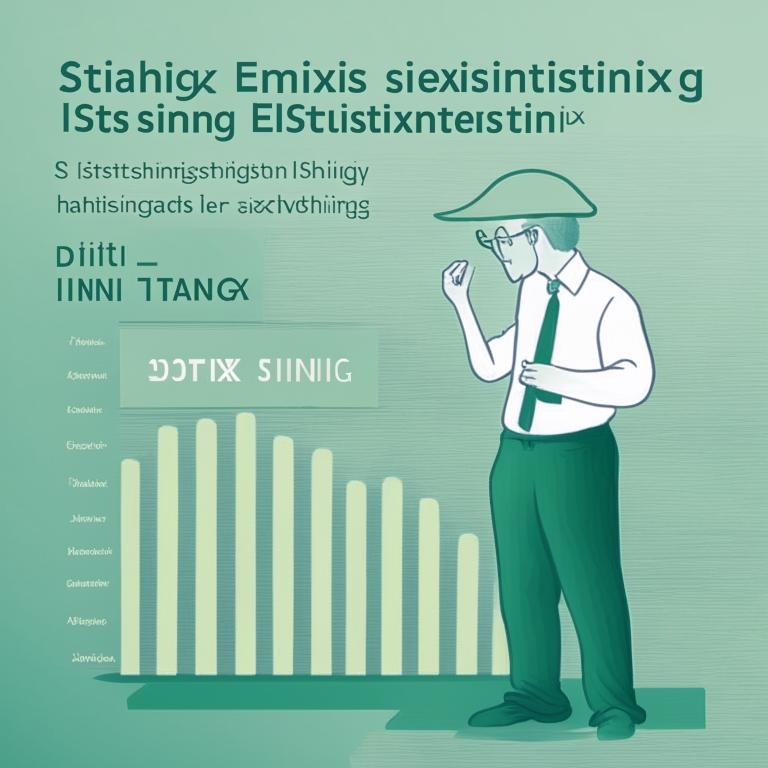 Изображение, созданное нейросетью Kandinsky 2.1