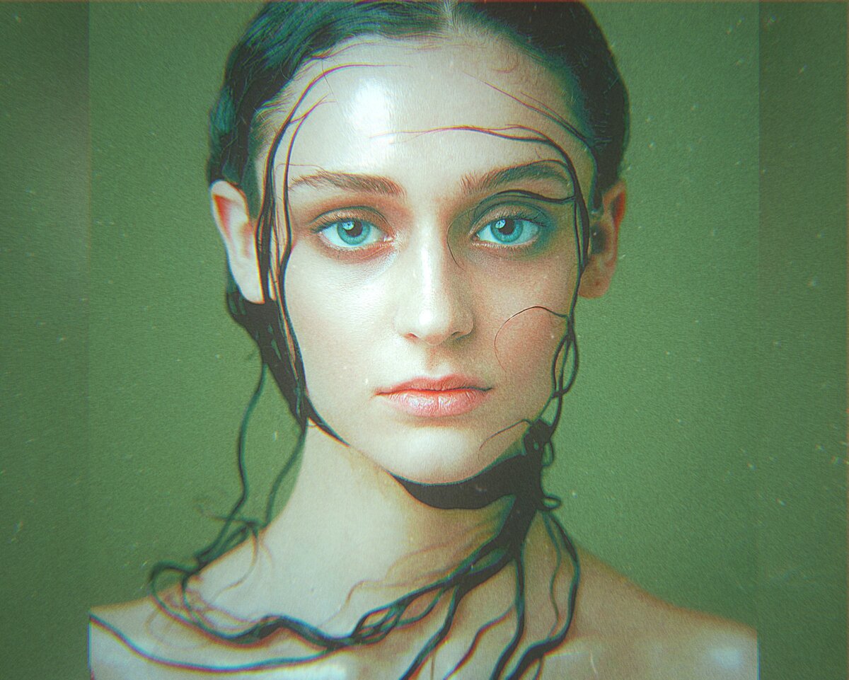 Яндекс Картинки