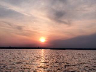 Фото из личного архива