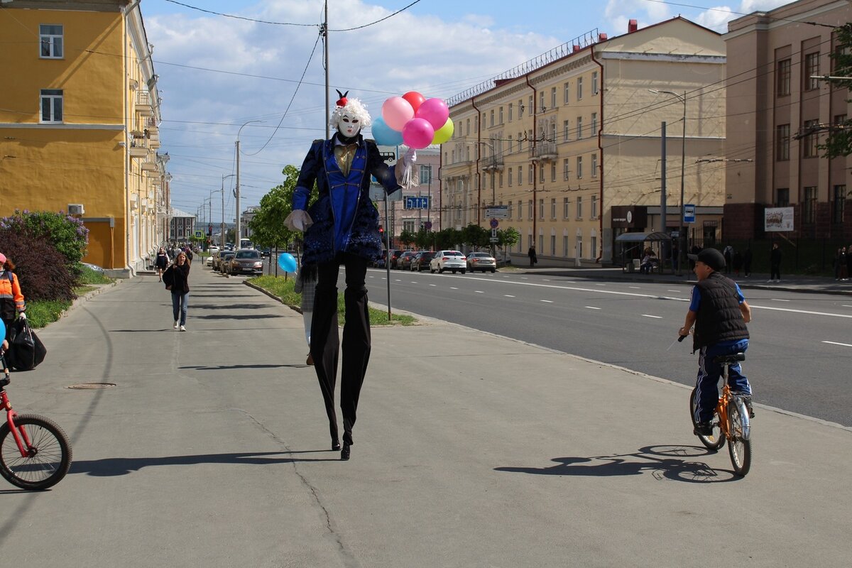 Листайте вправо, чтобы увидеть больше изображений
