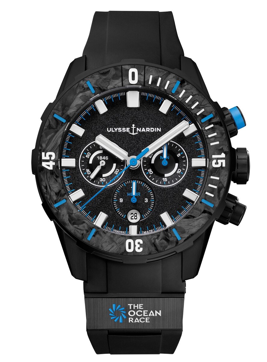 Референс: 1503-170LE-2A-TOR/3A