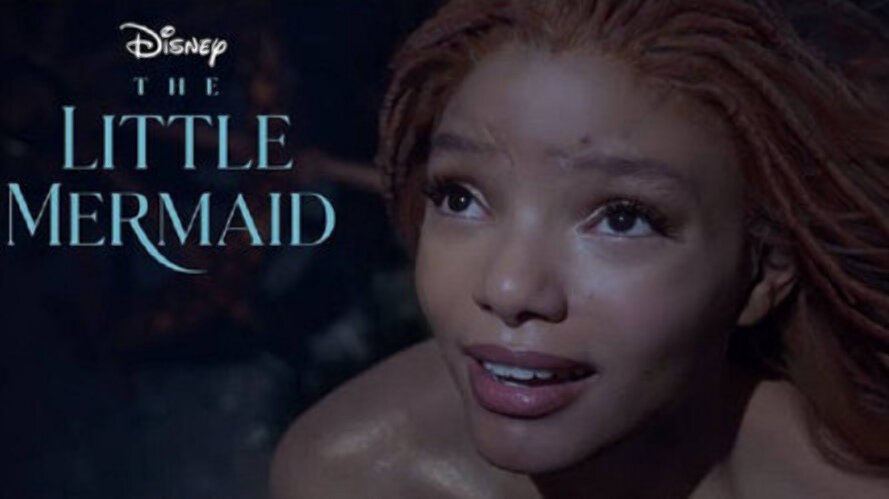 Изображение взято из открытых источников