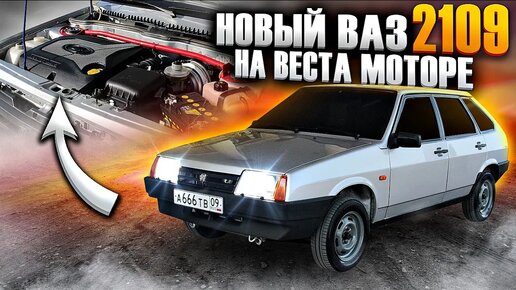 «Это из-за похоронного бизнеса». В Свердловской области ищут поджигателя автомобиля по ВИДЕО