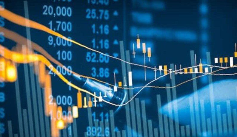    Terra Trade – это Форекс брокер, проделавший долгий путь и успешно пополнивший список лидеров