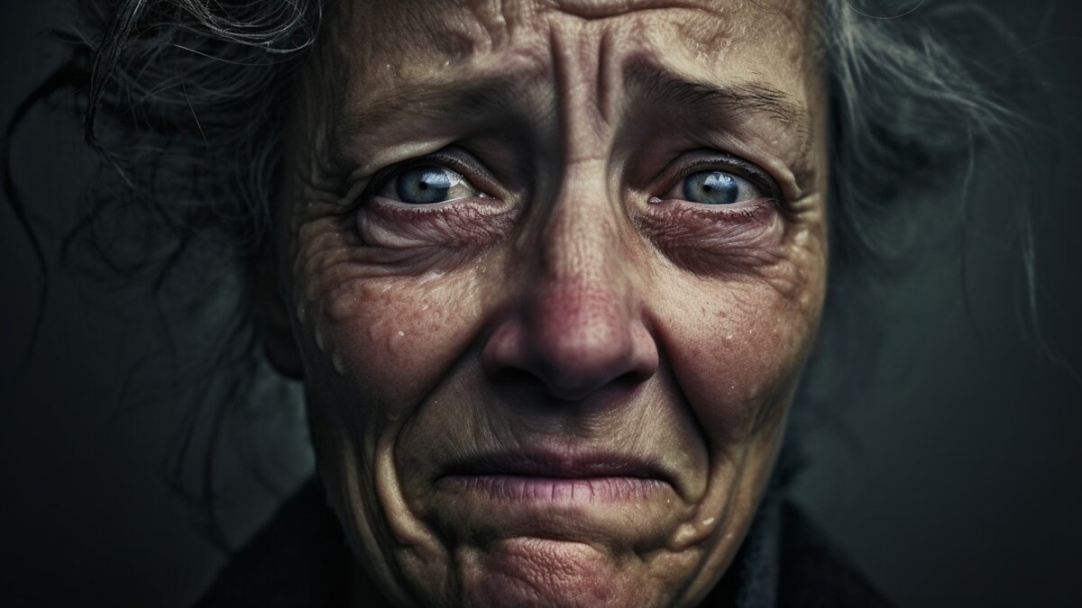     Мужчина забирал деньги у пенсионеров, чтобы «спасти» их родственников, которые якобы попали в ДТП в Приморье. Делом заинтересовалась полиция.