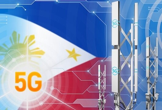 Даже если не совершенен, но работает! 