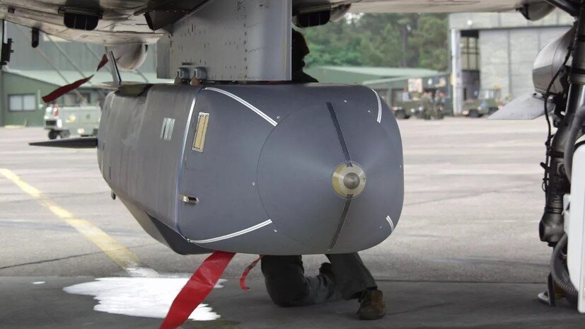    MBDA/Thierry Wurtz