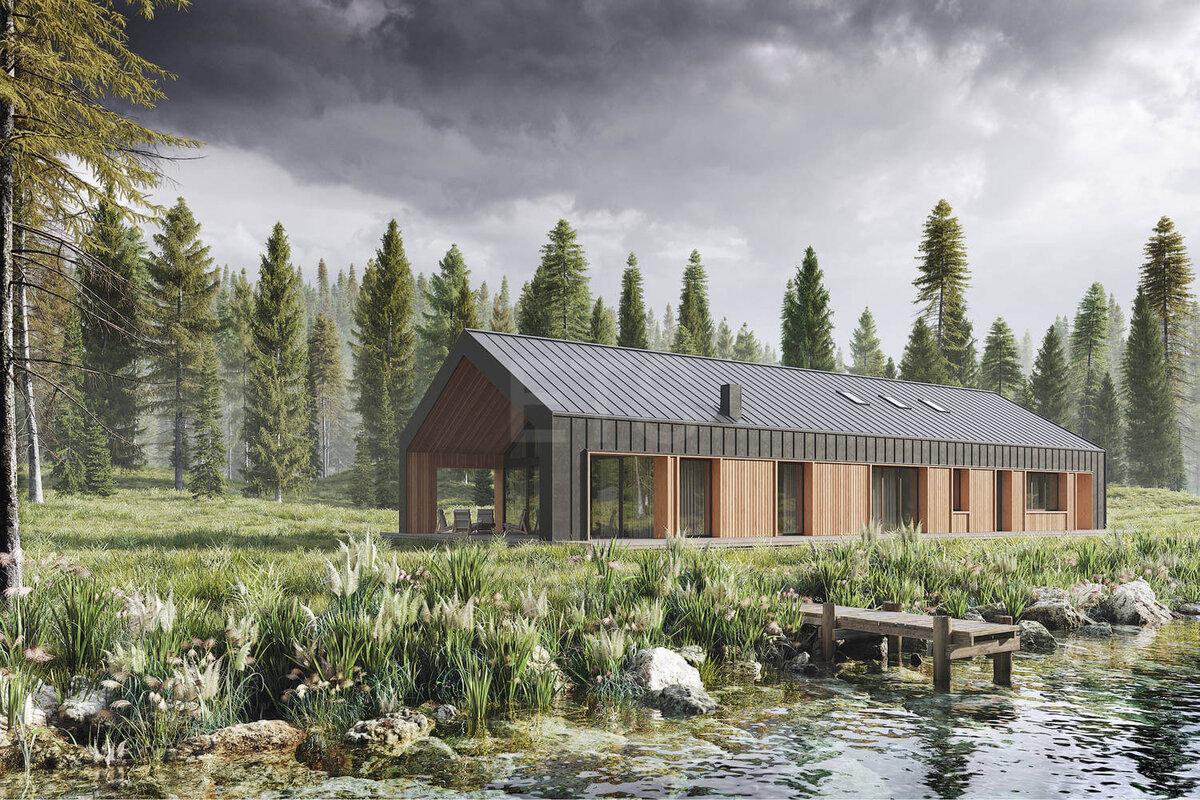 *Фото взято из открытых источников.