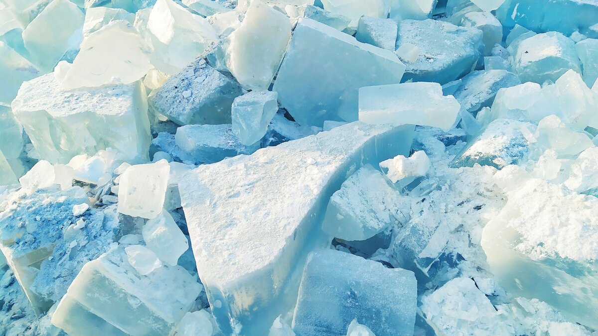     День Независимости России часть краевой столицы встретит без блага цивилизации. С 6-го начнется ремонт на Хабаровской ТЭЦ-3. Закончиться он должен 19-го июня.