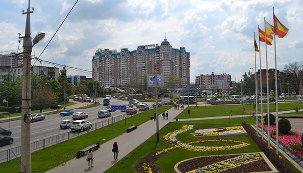 Изображение с сайта Яндекс.Картинки