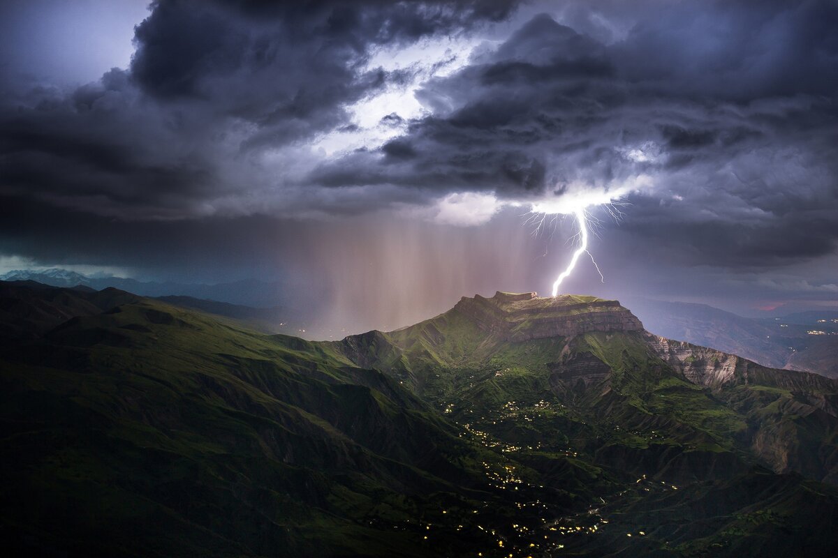 Источник фото: https://cameralabs.org/aeon/konkurs-fotografiy-rossii/foto/4244-finalist-v-kategorii-pejzazh-2019-groza-nad-gunibom-avtor-rustam-ramazanov