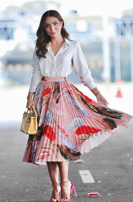 Фото из открытого источника Яндекс картинки