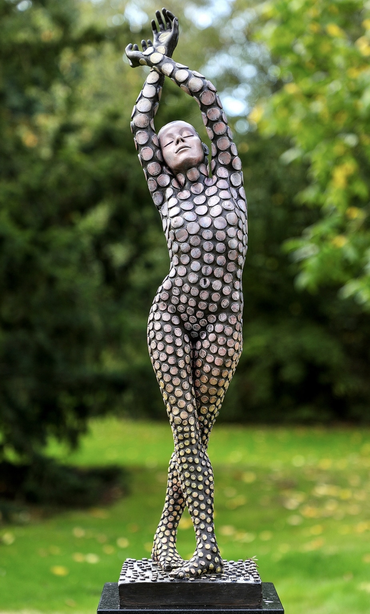 ���� www.jonathanhateley.com