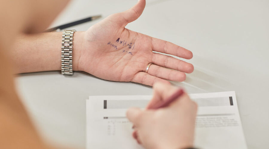 © Фото Seventyfour, freepik.com