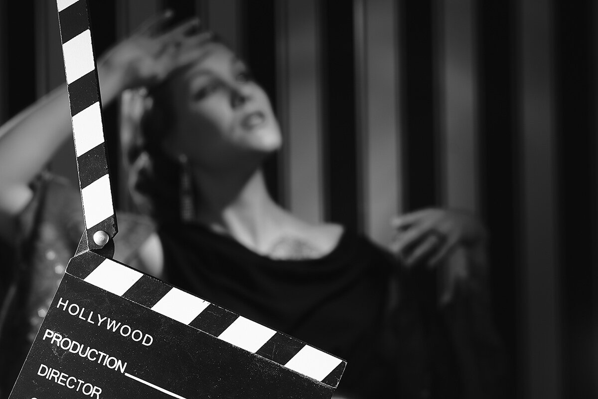    Фото: Jari Hindstroem / Shutterstock.com