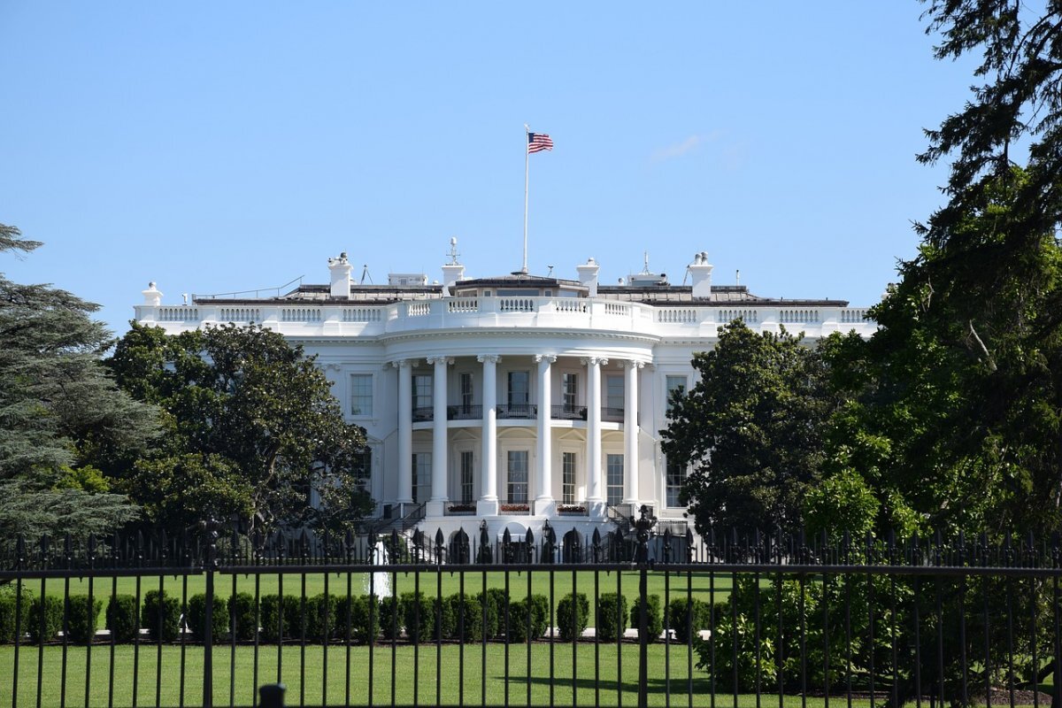    Reuters: США предложат РФ придерживаться ограничений по ДСНВ до 2026 года