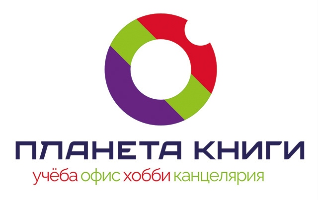    Фото: "Планета книги"