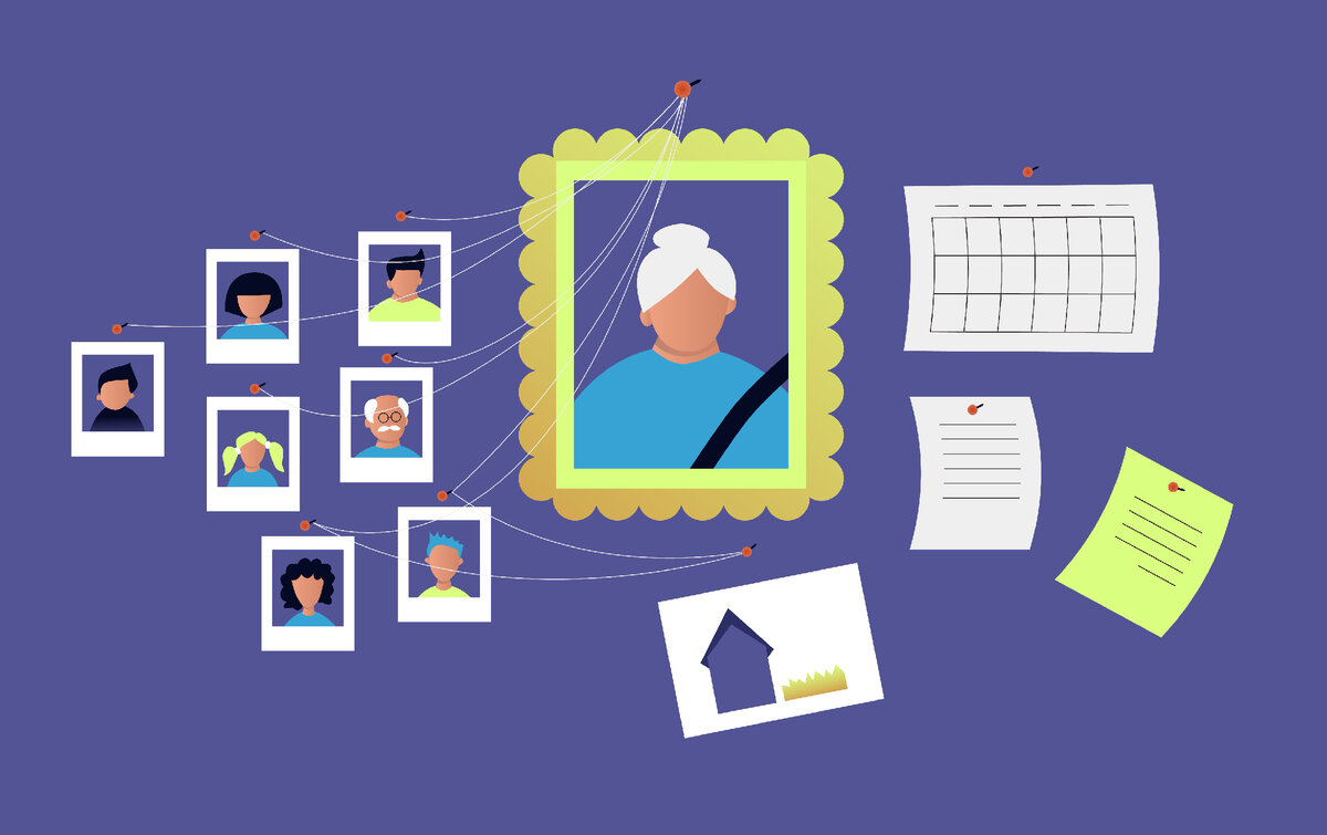 ООО «Юридический центр: право и консалтинг»