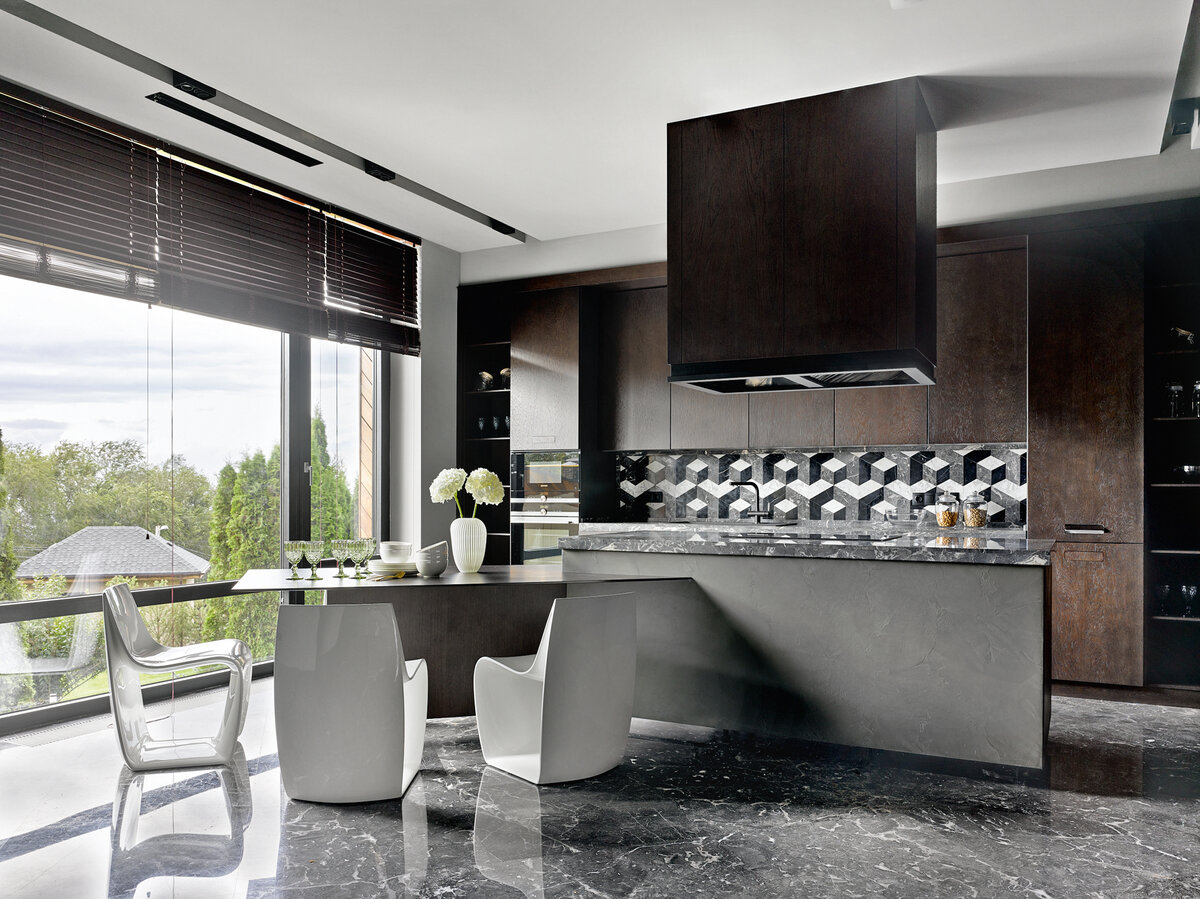 Автор проекта: Асель Баймахан. Фото: Сергей Ананьев