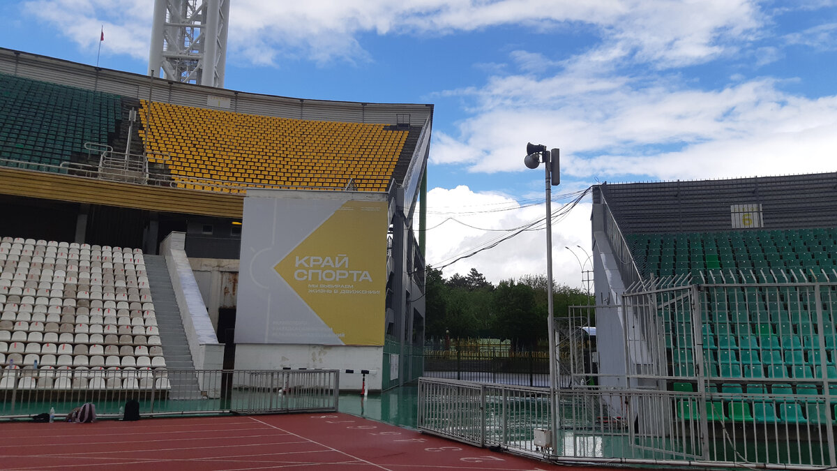 Лестница для СБУ, после которой болела жо..😀