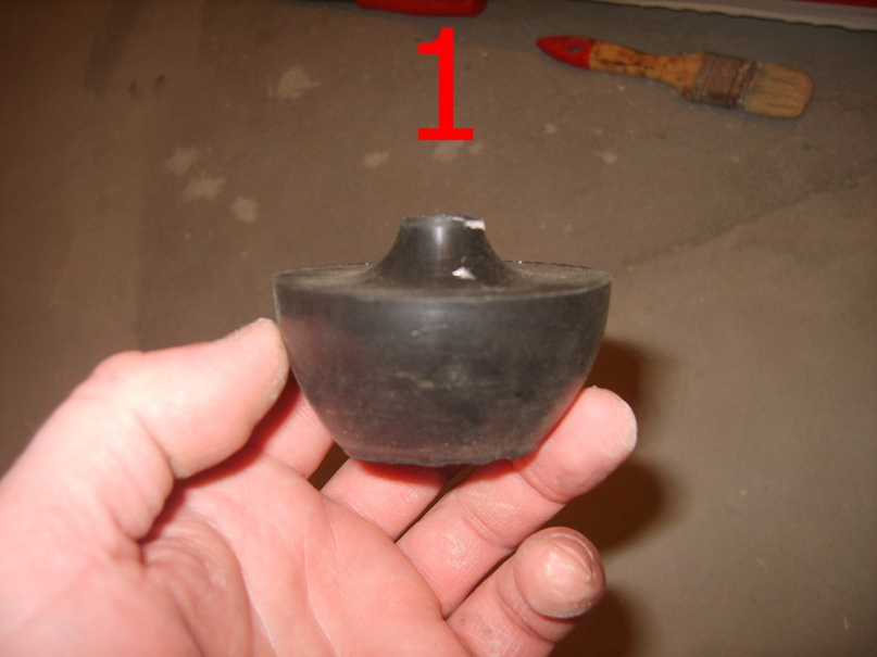 рис.1 "Груша"