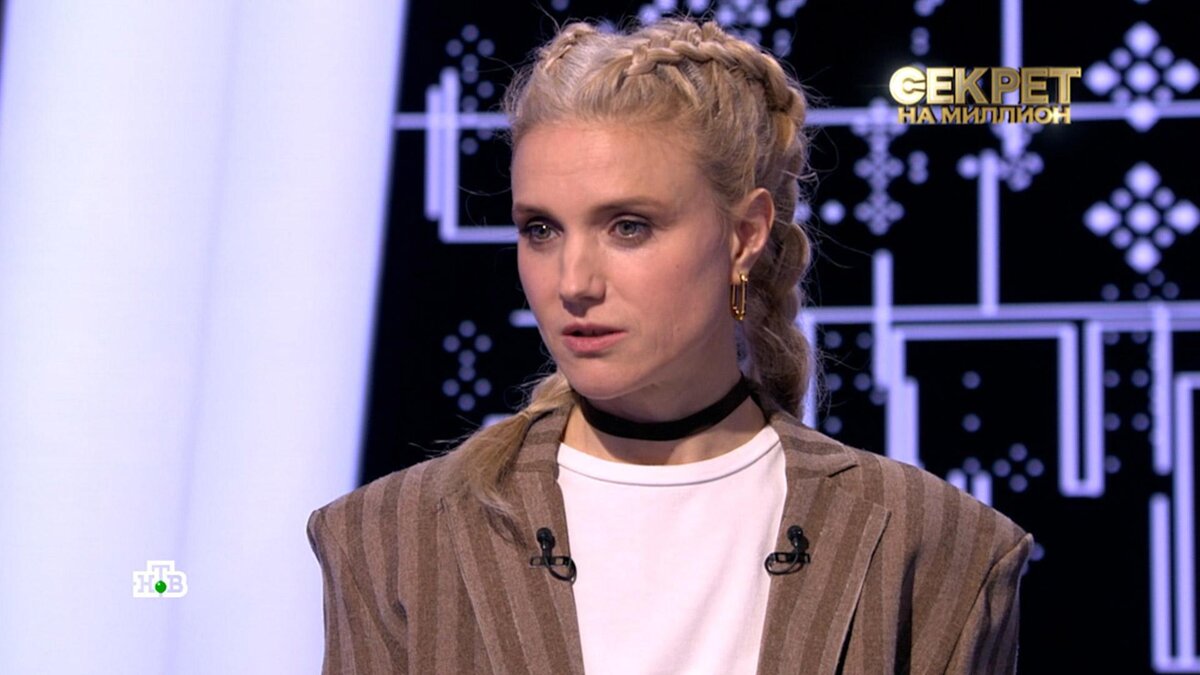 тонева ирина Чёрная полоса превращается в две: Ирина Тонева, Ян Цапник и Андрей  Мерзликин - лайфстайл - 9 февраля 2025 - фотографии - Кино-Театр.Ру