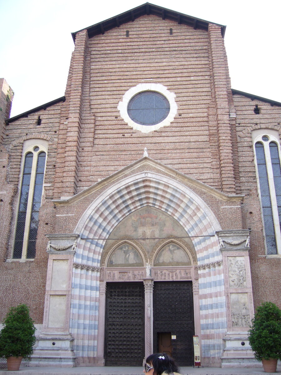 Verona_amour модель. Verona amour. Verona_amour модель. Verona amour. Veronamoore verona_amour.