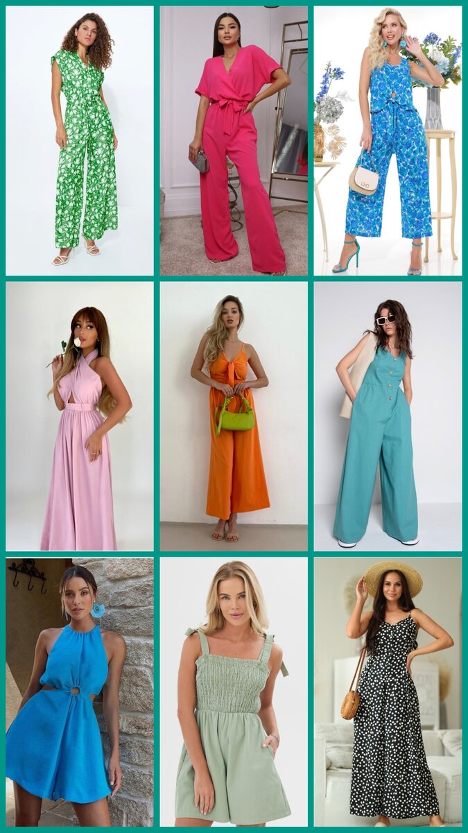 Коллаж автора