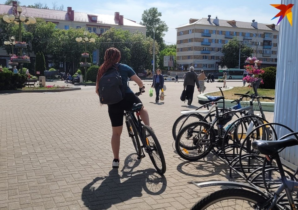    Появление в общественном месте в пьяном виде тоже наказуемо. Фото: архив, носит иллюстративный характер.