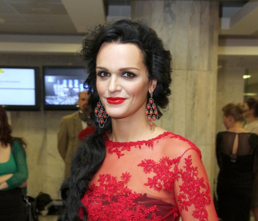 Откровенная Слава | Сомелье на фрилансе | Дзен