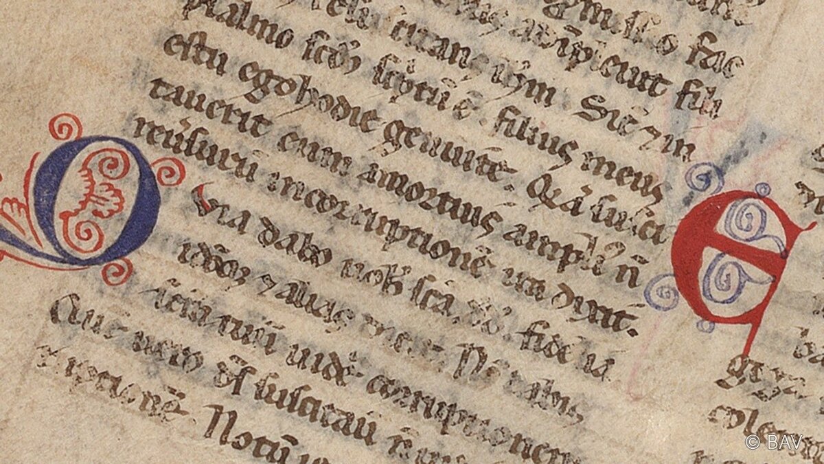 Григорианский хорал средние века. Церковная музыка рима. Униатский служебник. Литургическая тетрадь. Литургическая тетрадка кларетинов 2023.