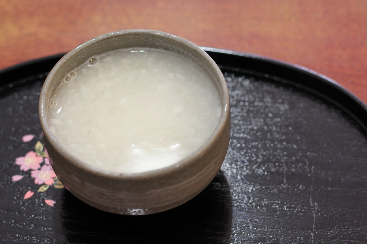 Кучиками но собственной персоной