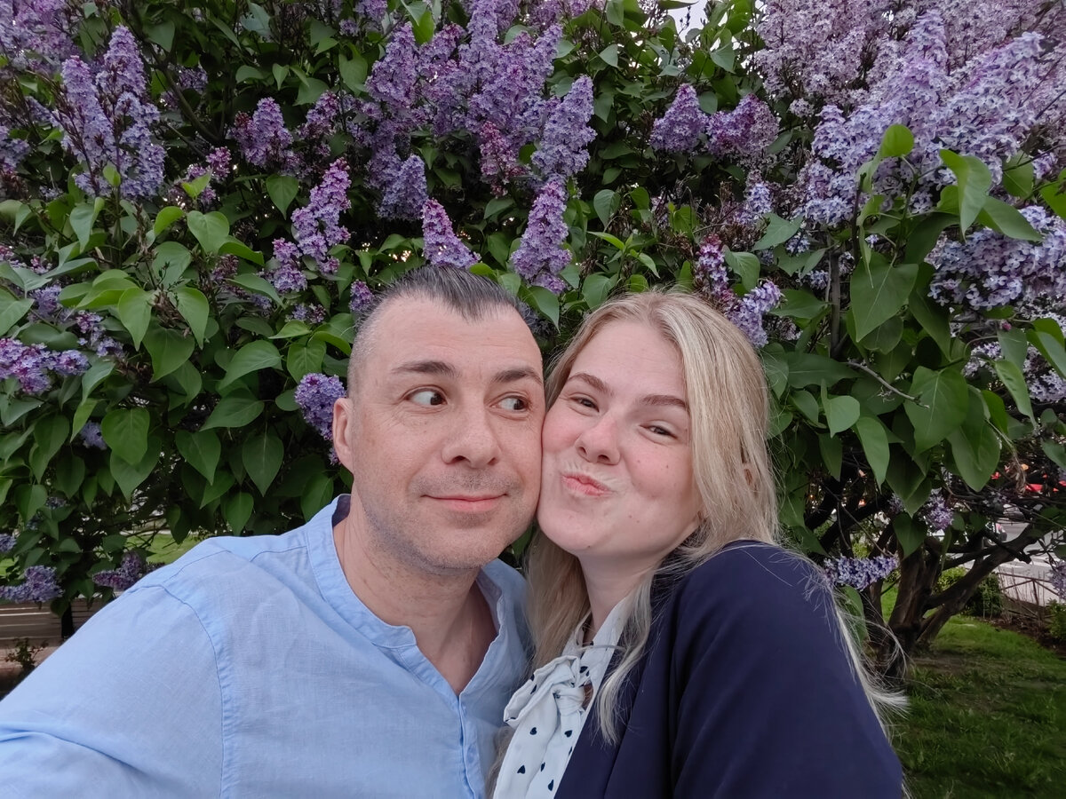 Ну а что, вкусно пожрать и сладко поспать, да на отдыхе.... Почему бы и ДА!