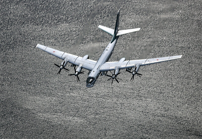    © Нина Падалко/РИА Новости