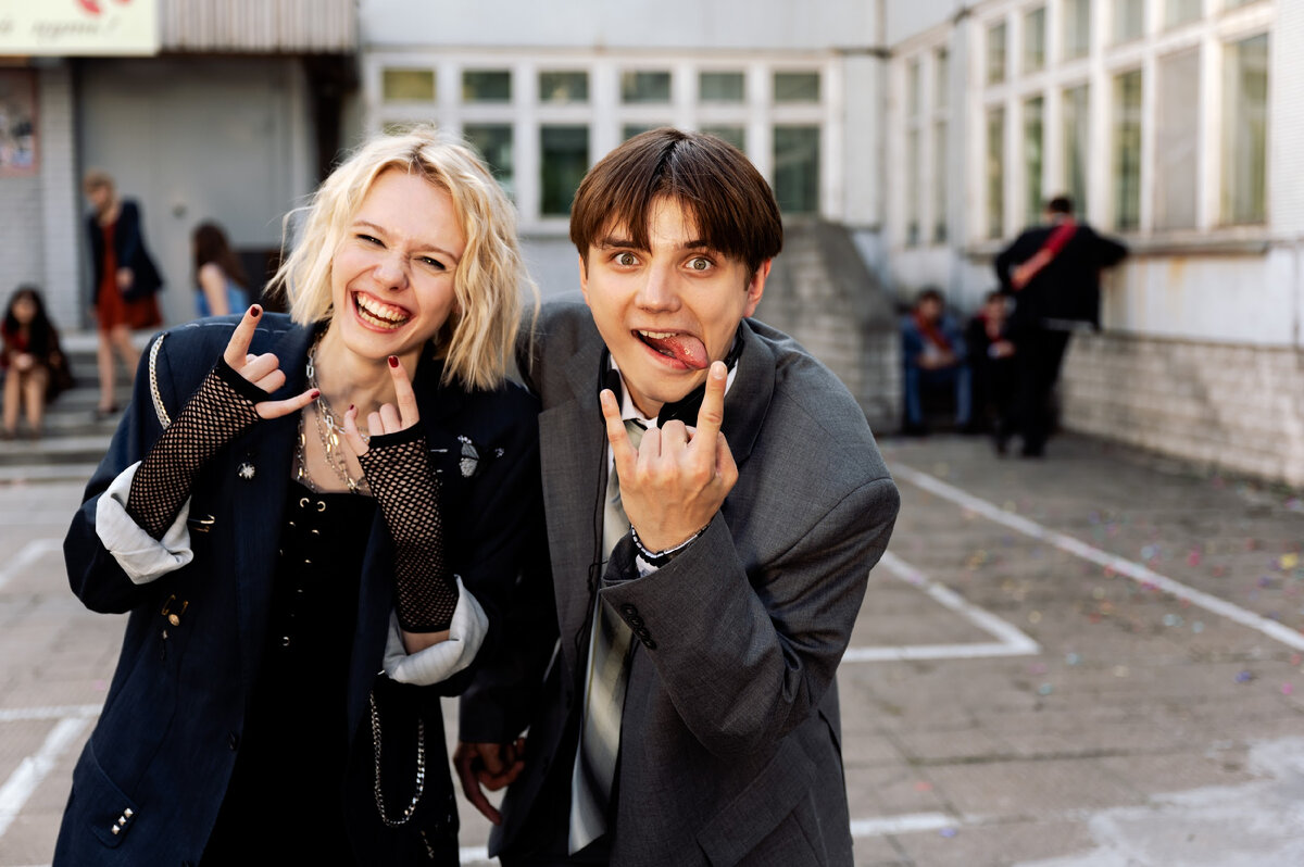 Мир жвачка 3. Мир жвачка 3. Мир жвачка 3. Мир! дружба! жвачка (2020). Мир дружба жвачка.