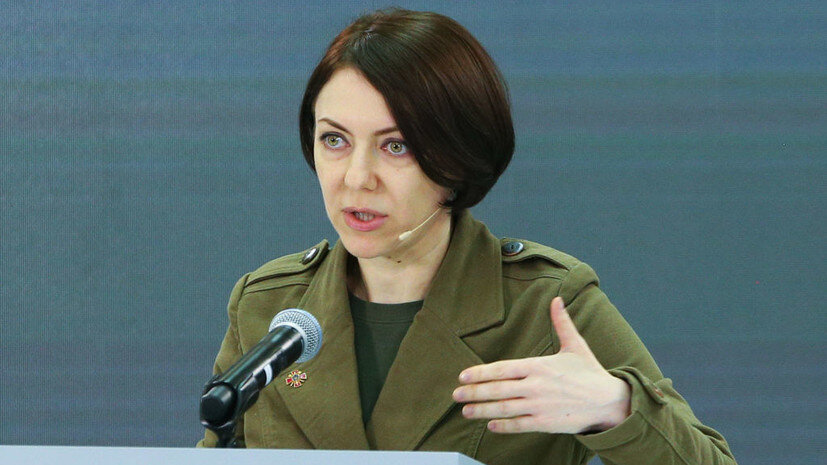   Gettyimages.ru