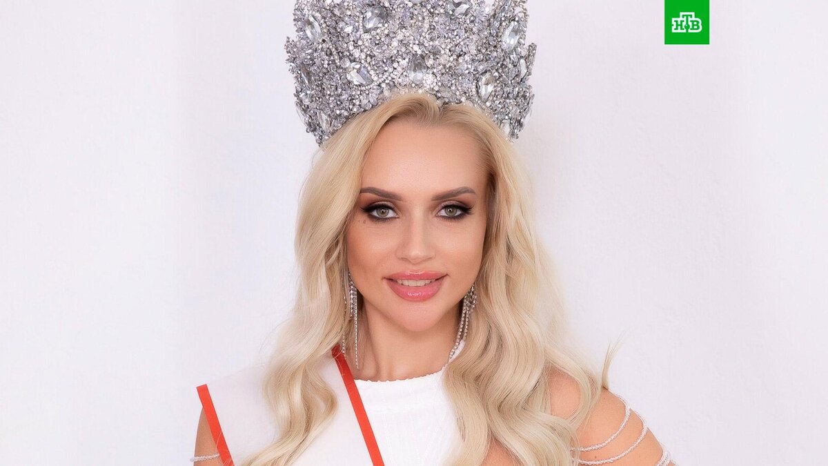    Фото: mrsworld.ru