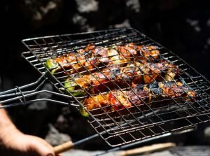    Фото: freepik.com Анна Полякова