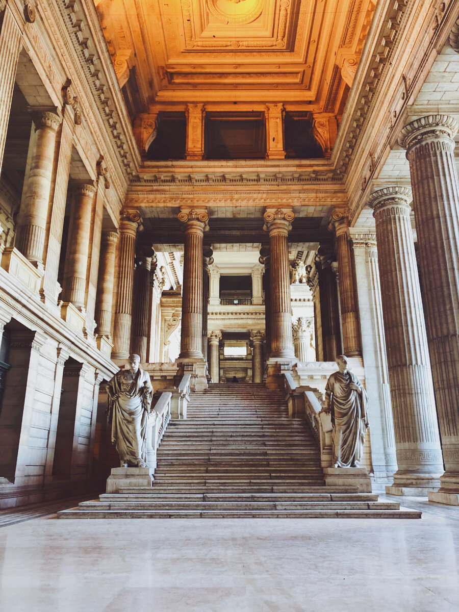 Photo by Alex Vasey on Unsplash 
