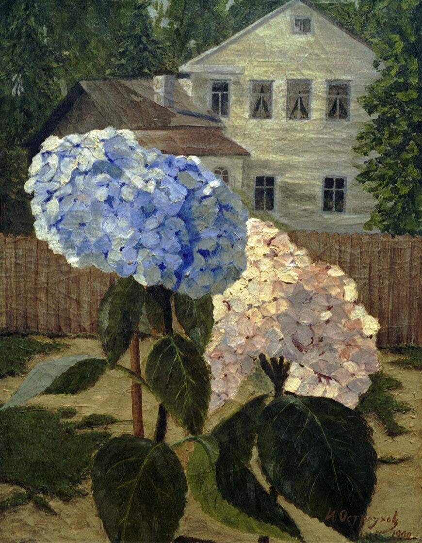 15. ���� ���������. �����������: smallbay.ru