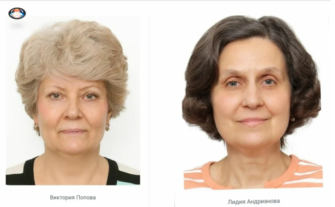 Российские ученые Виктория Васильевна Попова, доктор технических наук, профессор (автор более 100 научных публикаций и 14 патентов. Лучший изобретатель Северо-Кавказского Научного Центра Высшей Школы) и Лидия Васильевна Андрианова, кандидат технических наук (автор более 50 научных работ и 4 патентов) - считают, что внеземные цивилизации хотят дать человечеству выход из сложившейся ситуации.  За научные разработки Виктория Попова и Лидия Андрианова были удостоены трёх Бронзовых медалей ВДНХ СССР. Многократно выступали с научными докладами на международных, всесоюзных и республиканских симпозиумах и конференциях (СССР, США, Германия). Дали две лекции в Сандийских Национальных лабораториях Департамента Энергетики США. Последние 16 лет занимаются в области изучения механизма сознания, неоднократно выступали с докладами на международных конгрессах в США и Франции. В 2004 году их книга «Наш Переход в параллельные миры» стала бестселлером и вошла в 100 лучших книг России с высшим рейтингом 5 звёзд. В 2009 году выступили с тремя докладами на 9-й Центральной Европейской конференции по криптографии в Чехии.