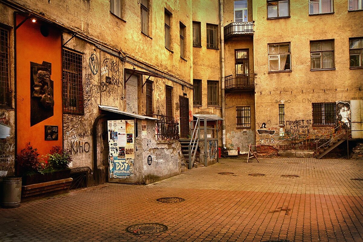 фото из открытого источника